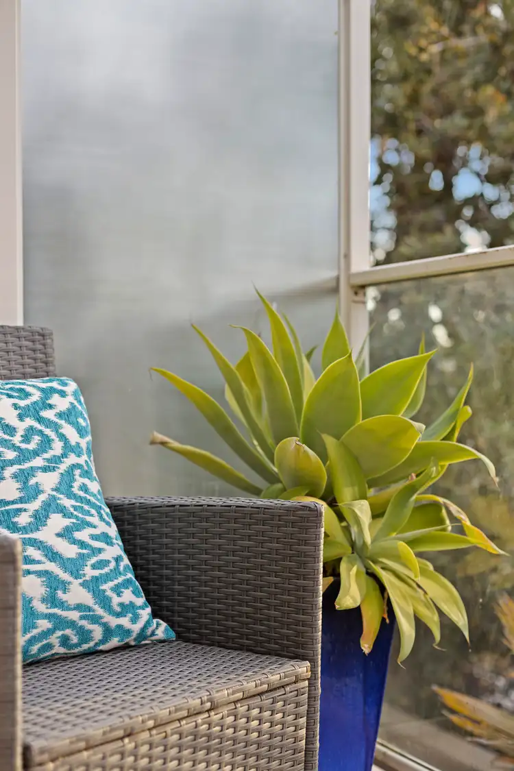 Fifth view of Homely apartment listing, 10/45 Lagoon Street, Narrabeen NSW 2101
