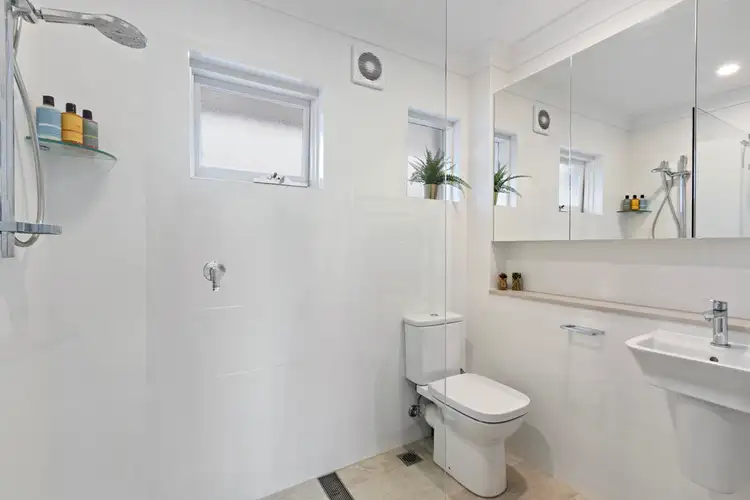 Sixth view of Homely apartment listing, 10/45 Lagoon Street, Narrabeen NSW 2101