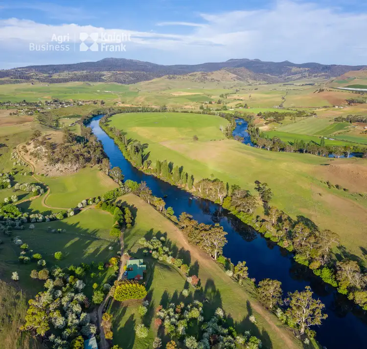 Fourth view of Homely house listing, 21 Clarendon Road, Gretna TAS 7140