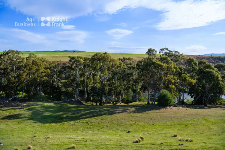 Sixth view of Homely house listing, 21 Clarendon Road, Gretna TAS 7140