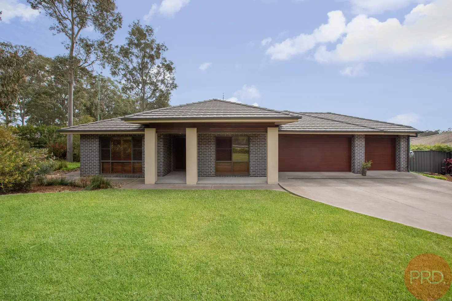 Main view of Homely house listing, 1 Watergum Street, East Maitland NSW 2323