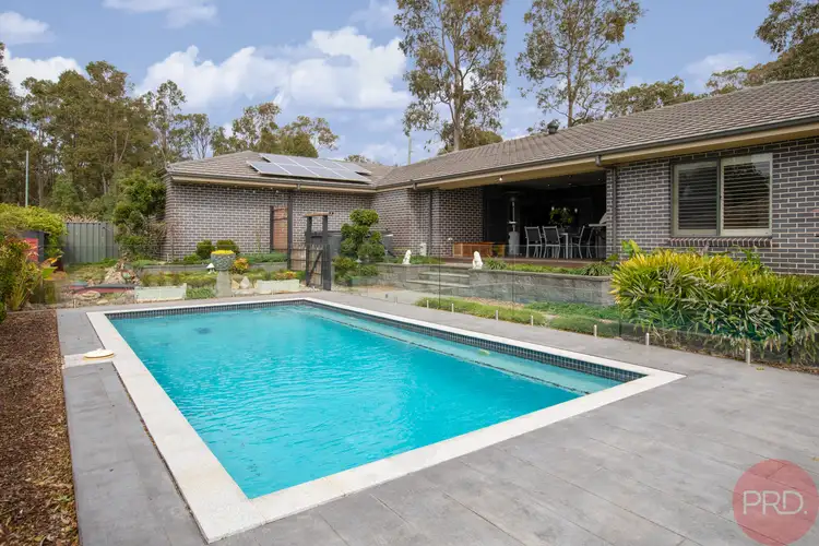Second view of Homely house listing, 1 Watergum Street, East Maitland NSW 2323