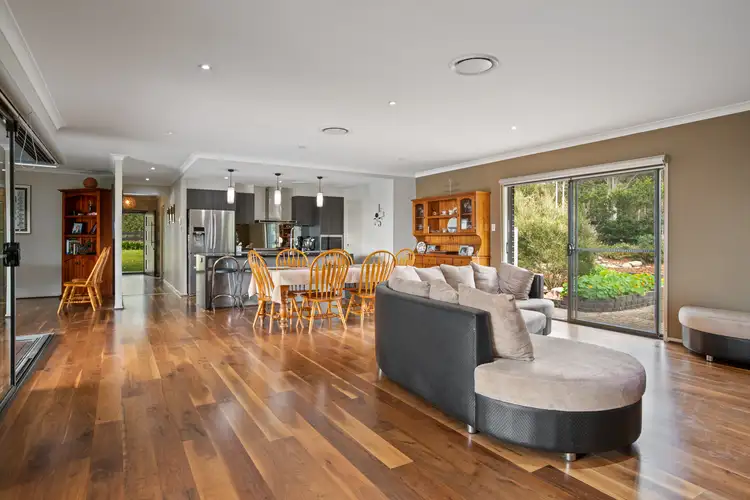 Third view of Homely house listing, 1 Watergum Street, East Maitland NSW 2323