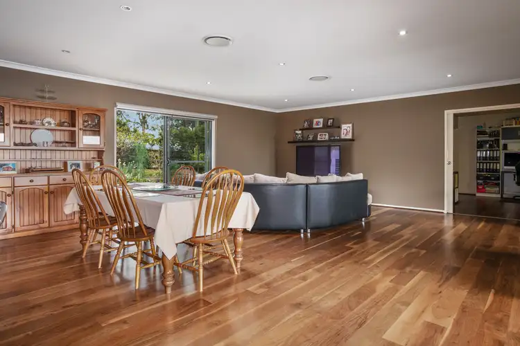 Fourth view of Homely house listing, 1 Watergum Street, East Maitland NSW 2323