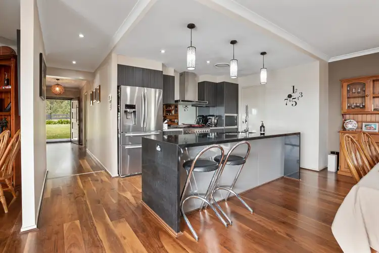 Fifth view of Homely house listing, 1 Watergum Street, East Maitland NSW 2323