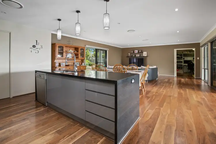 Sixth view of Homely house listing, 1 Watergum Street, East Maitland NSW 2323