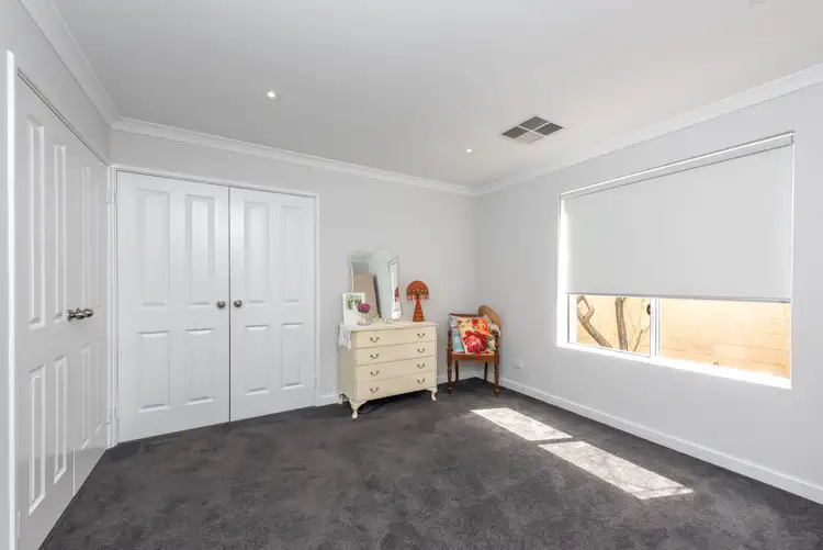 Third view of Homely house listing, 56B Milton Street, Mount Hawthorn WA 6016
