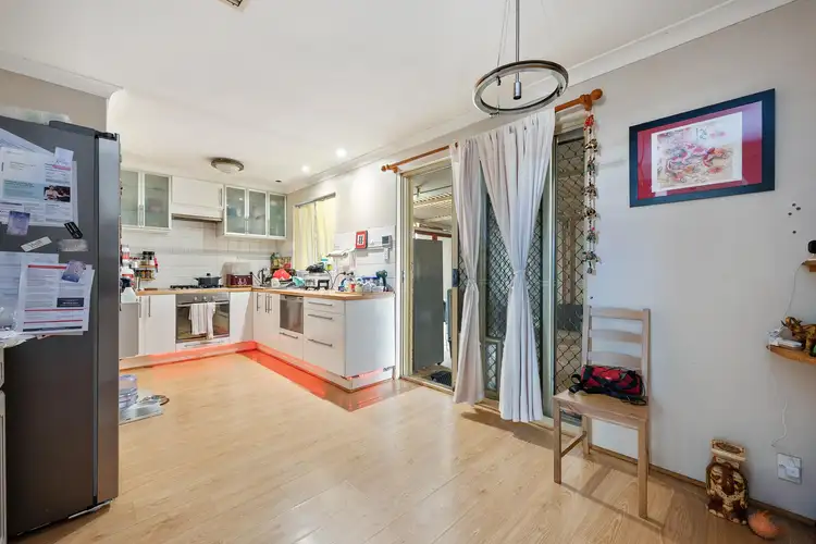 Fourth view of Homely villa listing, 7/25 Quarram Way, Gosnells WA 6110