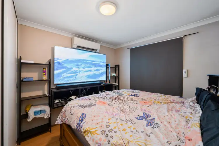 Seventh view of Homely villa listing, 7/25 Quarram Way, Gosnells WA 6110