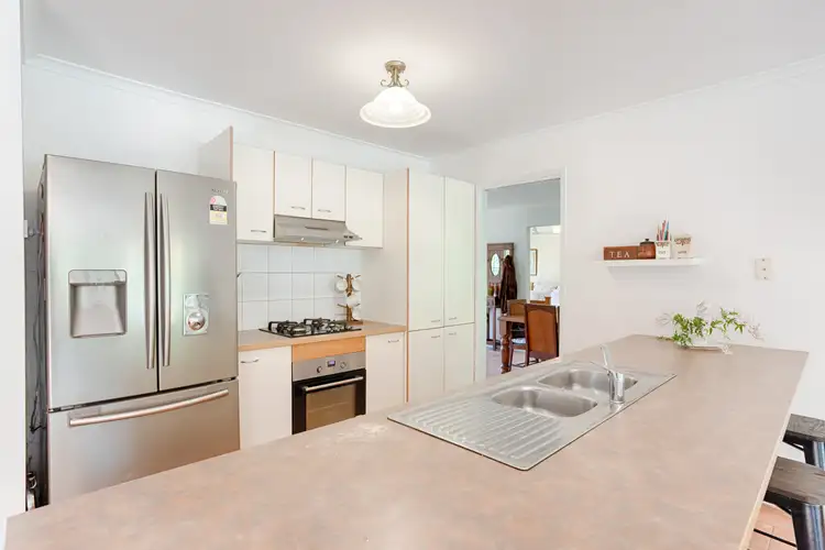Second view of Homely house listing, 9 Kingsgate Drive, Tinbeerwah QLD 4563