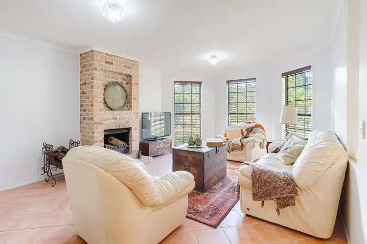 Fifth view of Homely house listing, 9 Kingsgate Drive, Tinbeerwah QLD 4563