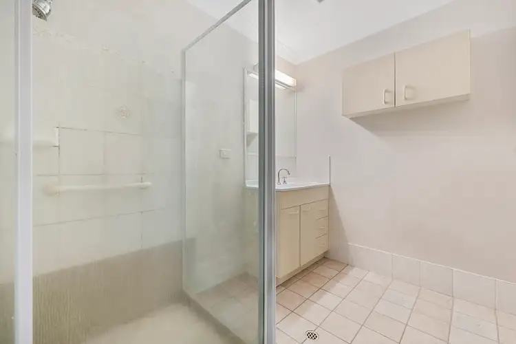 Fifth view of Homely townhouse listing, 5/20 Sizer Street, Everton Park QLD 4053
