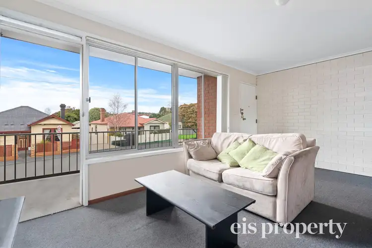 4/4 Chapel Street