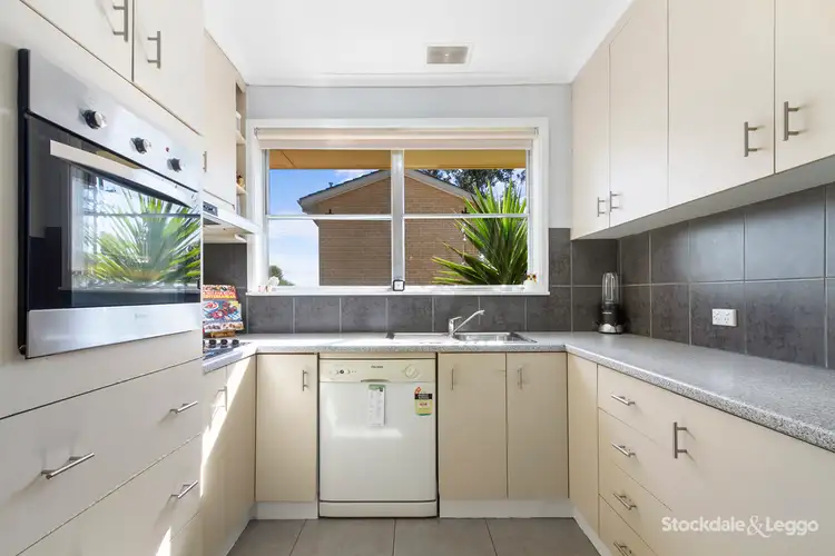 Fifth view of Homely house listing, 11 Howard Avenue, Churchill VIC 3842