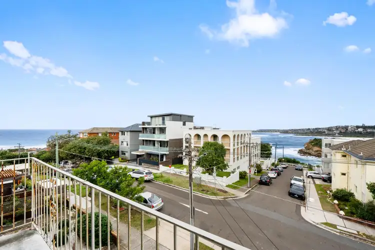 Main view of Homely apartment listing, 5/18 Melrose Parade, Clovelly NSW 2031