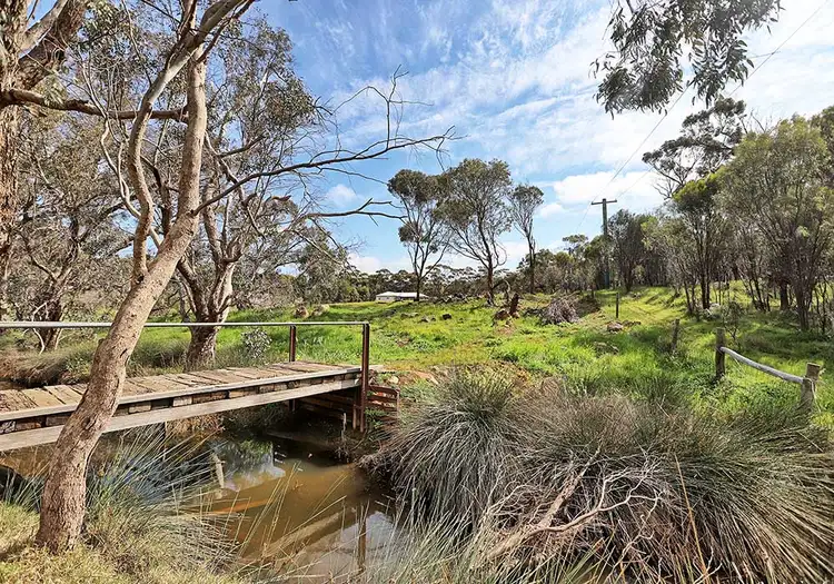 Main view of Homely house listing, 58 Palmer Street, Narrogin WA 6312