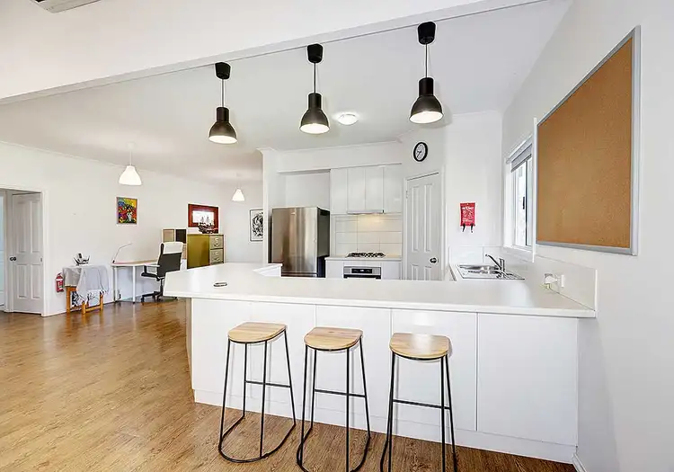 Fourth view of Homely house listing, 58 Palmer Street, Narrogin WA 6312