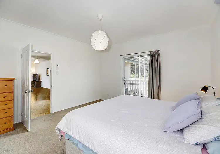 Sixth view of Homely house listing, 58 Palmer Street, Narrogin WA 6312