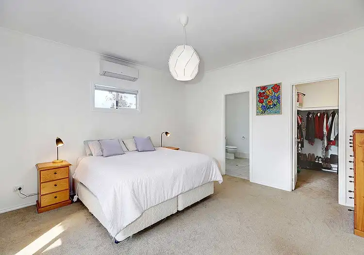 Seventh view of Homely house listing, 58 Palmer Street, Narrogin WA 6312