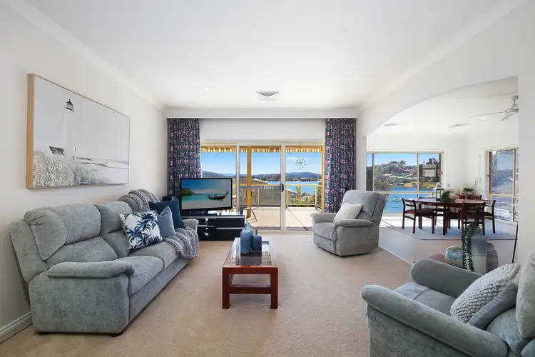 Fifth view of Homely house listing, 496 Orange Grove Road, Blackwall NSW 2256
