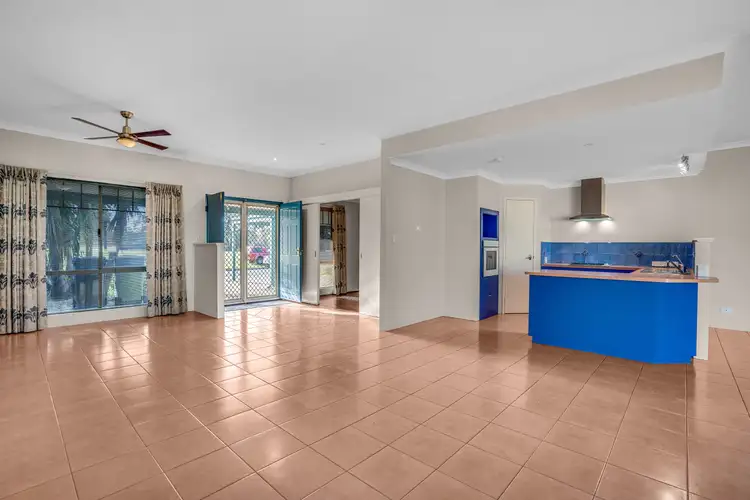 Main view of Homely house listing, 2 Gibson Terrace, Burekup WA 6227