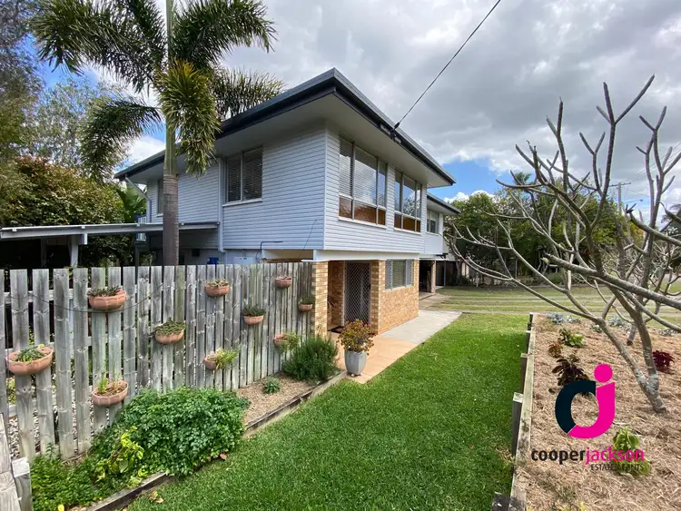 Second view of Homely house listing, 8 Keilar Court, Everton Hills QLD 4053