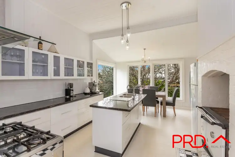Third view of Homely house listing, 4 Riverside Lane, Casino NSW 2470
