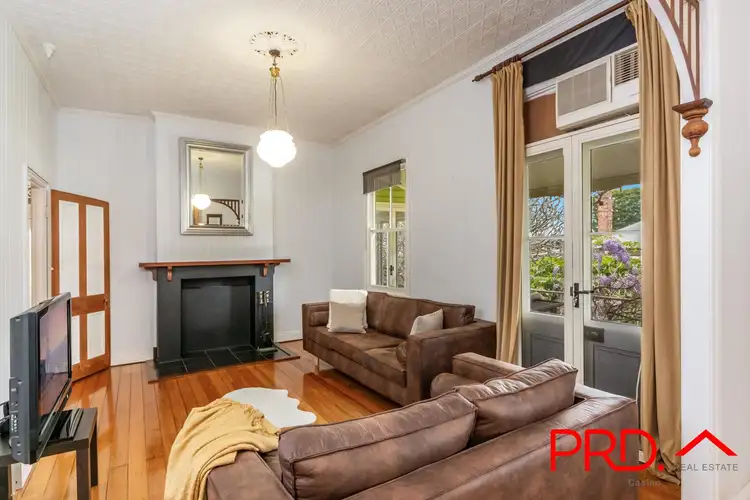 Fifth view of Homely house listing, 4 Riverside Lane, Casino NSW 2470