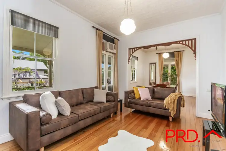 Sixth view of Homely house listing, 4 Riverside Lane, Casino NSW 2470