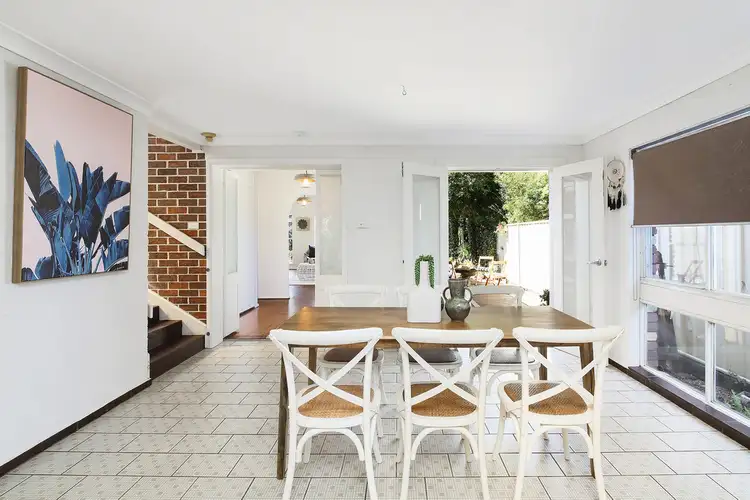 Fifth view of Homely house listing, 10 Discovery Street, St Huberts Island NSW 2257