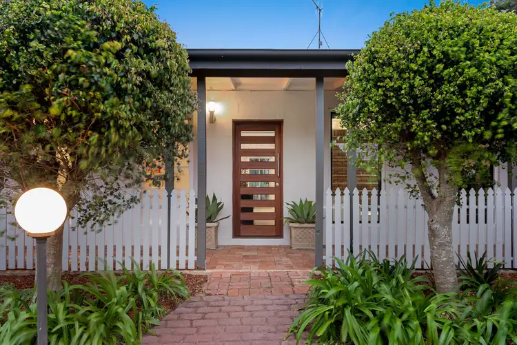 227 Plantain Road, Shailer Park QLD 4128