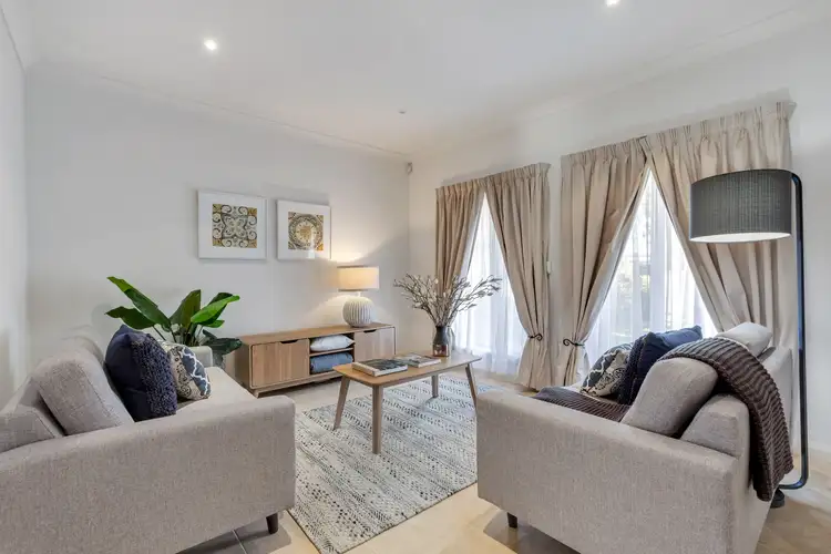Fourth view of Homely house listing, 22 Helen Terrace, Valley View SA 5093