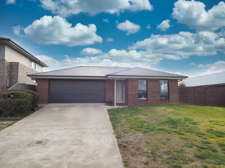 33 Wild Street, Ararat VIC 3377