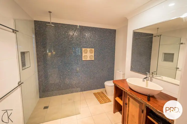 Fifth view of Homely house listing, 14 Seaspray Drive, Agnes Water QLD 4677