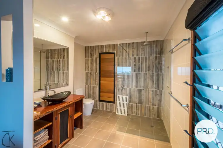 Sixth view of Homely house listing, 14 Seaspray Drive, Agnes Water QLD 4677