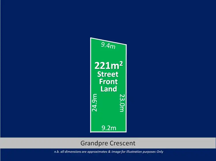 64 Grandpre Crescent, Hamilton Hill WA 6163