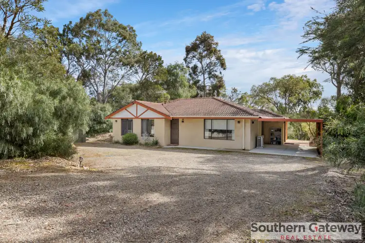 Main view of Homely house listing, 12 Homestead Drive, Wellard WA 6170