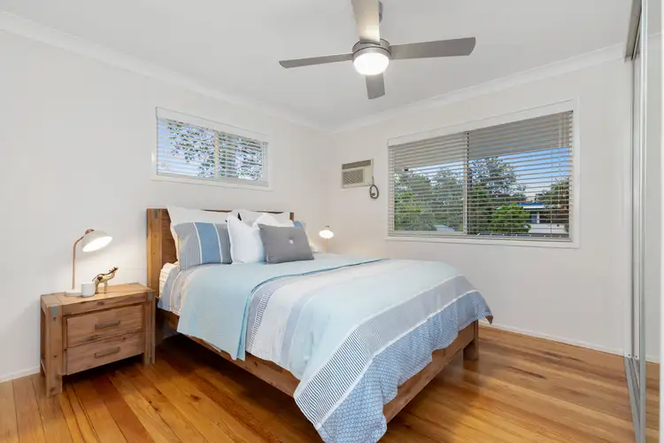 Sixth view of Homely house listing, 13 Pinnata Court, Everton Hills QLD 4053