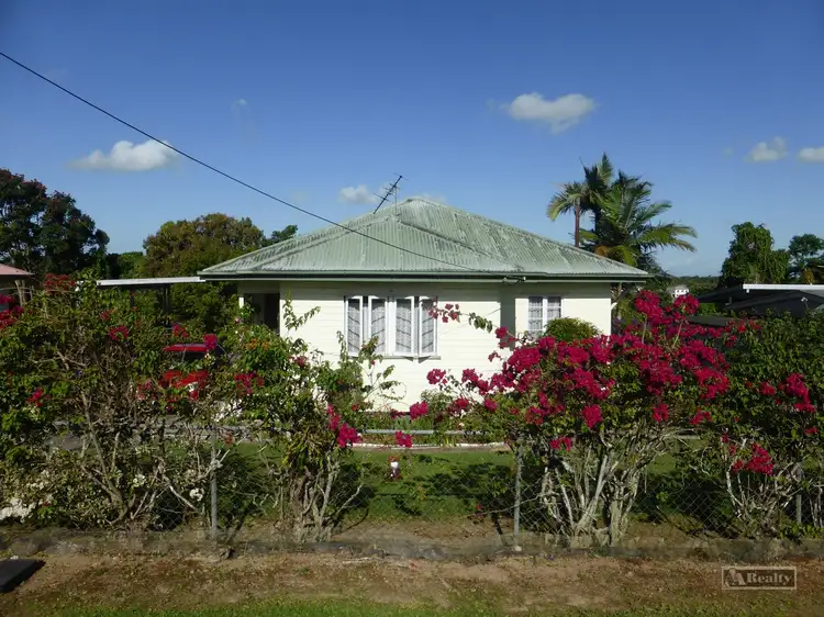 Main view of Homely house listing, Address available on request
