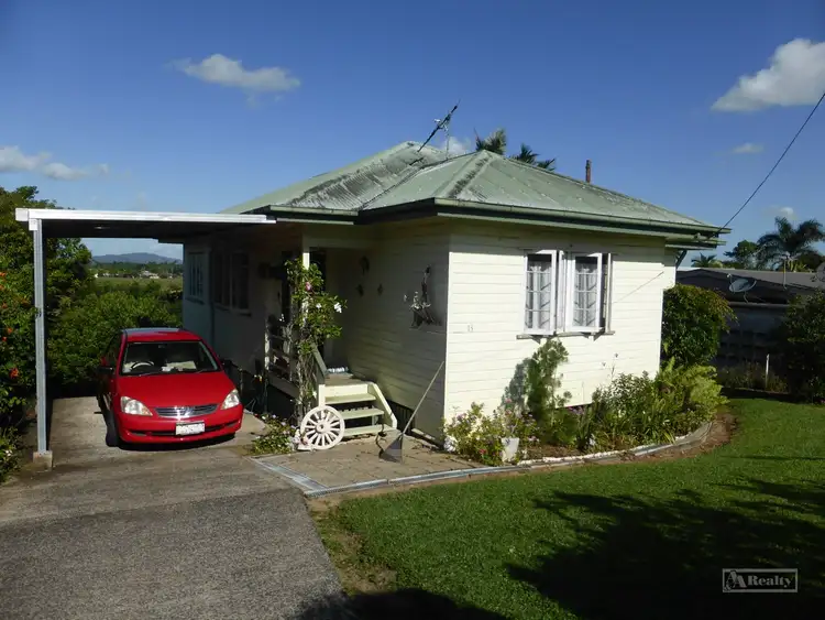 Second view of Homely house listing, Address available on request