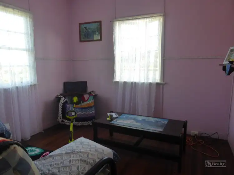 Fourth view of Homely house listing, Address available on request