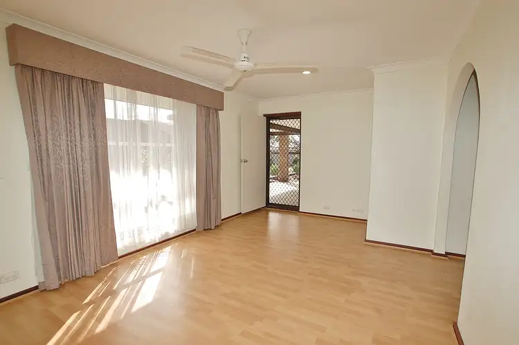 6/26 Grose Way, Noranda WA 6062