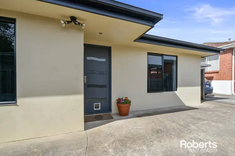 12A Farmer Street, Riverside TAS 7250