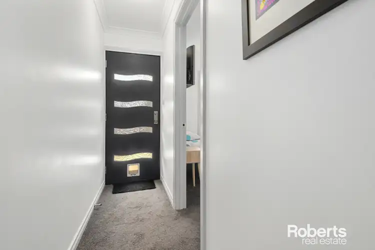 Sixth view of Homely unit listing, 12A Farmer Street, Riverside TAS 7250