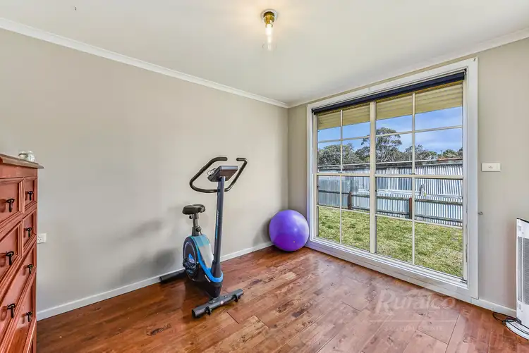 Sixth view of Homely house listing, 12 Waring Street East, Tarpeena SA 5277