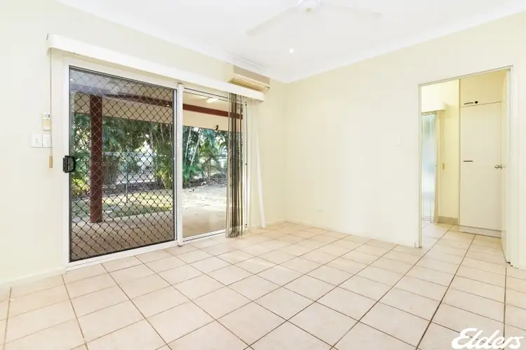 Sixth view of Homely house listing, 9 Maximilia Court, Durack NT 830