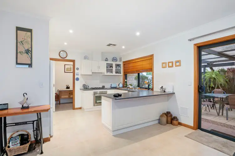 Third view of Homely house listing, 7 Cocos Place, Renmark SA 5341