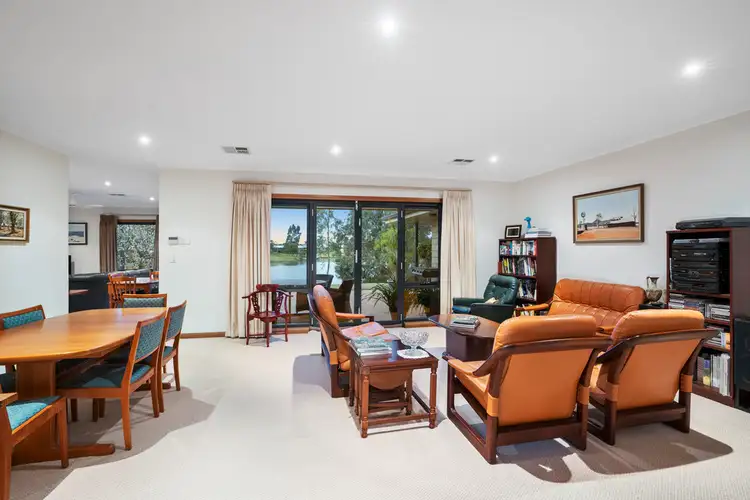 Fourth view of Homely house listing, 7 Cocos Place, Renmark SA 5341