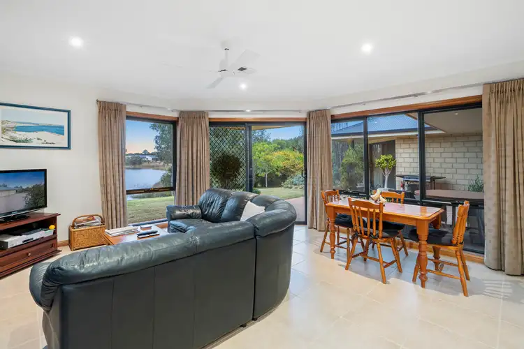Fifth view of Homely house listing, 7 Cocos Place, Renmark SA 5341