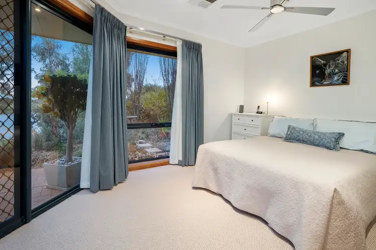 Sixth view of Homely house listing, 7 Cocos Place, Renmark SA 5341
